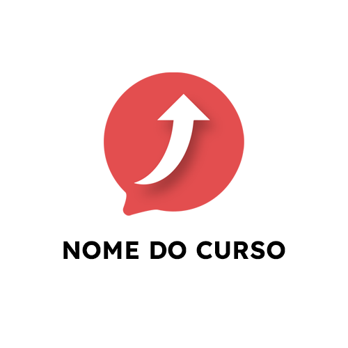 icone-curso