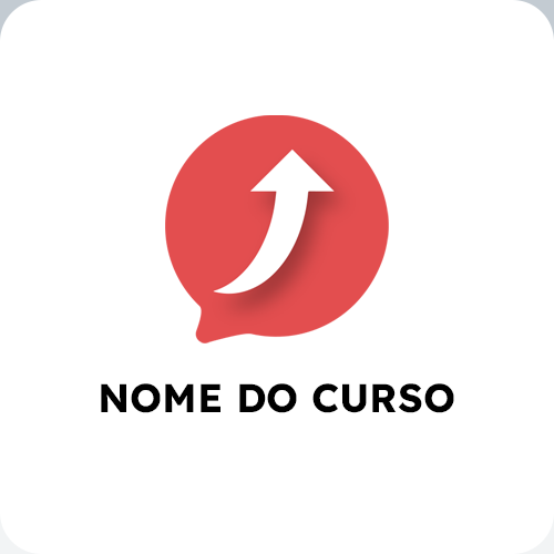 icone-curso